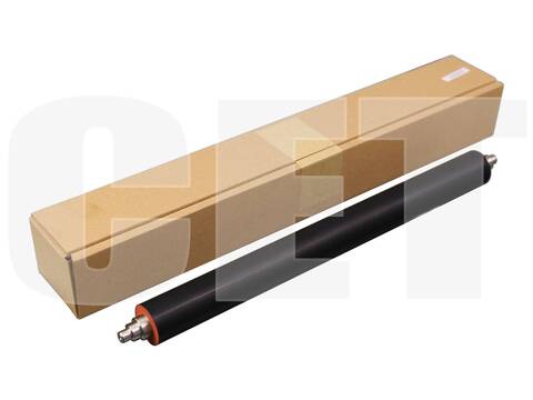 Резиновый вал для HP LaserJet Managed MFP E72525dn/72530dn/72535dn (CET), CET211031