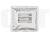 Девелопер для Konica Minolta Bizhub C250i/300i/360i (CET) Magenta, 210г, 1000000 стр., CET171031