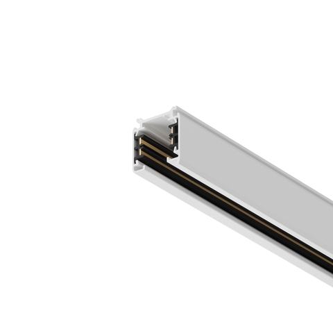 Шинопровод накладной/подвесной Maytoni Busbar trunkings trinity TRX005-313W