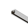 Шинопровод накладной/подвесной Maytoni Busbar trunkings trinity TRX005-313W