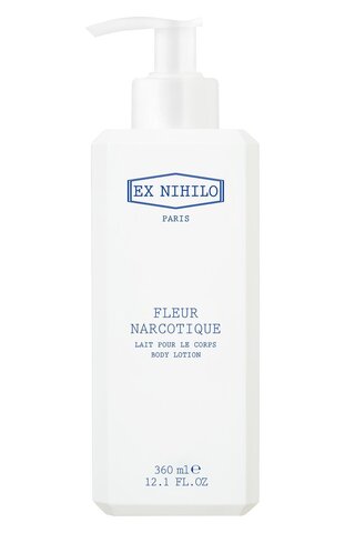 Ex Nihilo Fleur Narcotique Body Lotion