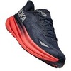 Кроссовки женские HOKA CLIFTON 9 GTX