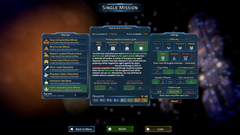 USC: Counterforce (для ПК, цифровой код доступа)