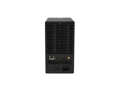 IceRiver ALEO AE1 250 MH/S Новый (Под заказ)