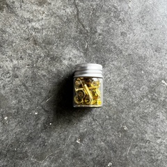 Винты Five 1 золото