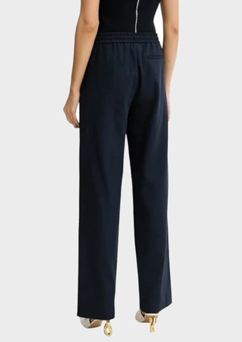 Брюки BOSS Tildina