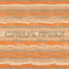 Пряжа Alize COTTON GOLD BATIK 8095