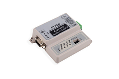 Адаптер ModBUS TCP/RTU ЛНГС.465213.274