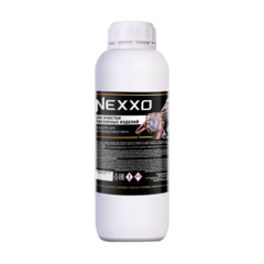NEXXO Средство для мытья ювелирных изделий в УЗВ, 1л