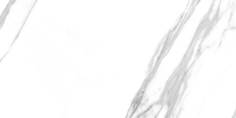 ARTCER Eco Carrara White 5.5 mm 60x120