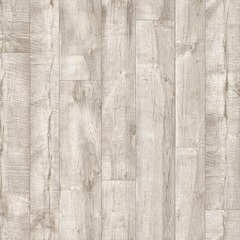 Линолеум бытовой Motive Danish Oak 2_DA02, 3х36м (рулон)