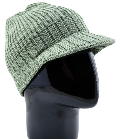 Картинка кепка зимняя Eisbar Paul 2.0 Cap 670 - 3