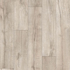 Линолеум бытовой Ideal Portman Bergen 3 163M, 4х40м (рулон)