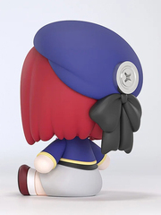 Фигурка Huggy Good Smile Oshi no Ko: Kana Arima