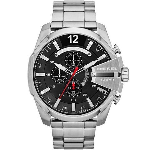 Наручные часы Diesel DZ4308