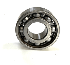 подшипник коленвала Yamaha YZ 85 83-18 лев. / 6204 C3