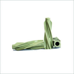 Дюбель 10*60 для газобетона RD