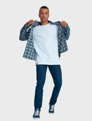 Рубашка VELOCITY