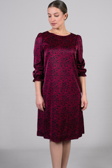 Другие цвета