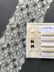 Набор Isetta № 79