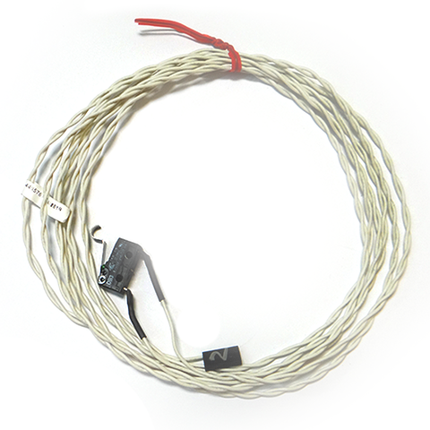 18-546-1 Концевой выключатель программный, верхний, HUNTER