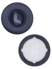 Амбушюры для JBL Live 400BT