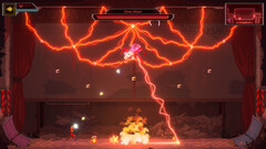 Turbo Kid (для ПК, цифровой код доступа)