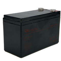 Аккумулятор VOLTA ST 12-7,2