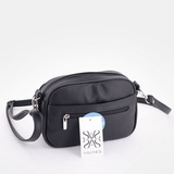 Сумка Саломея 226 классический черный