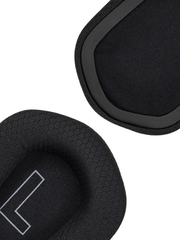 Амбушюры для наушников Logitech G733
