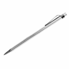 Чертилка с ТСТ вставкой 150мм Kinex 3025-2