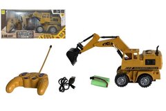 Изображение загружено обработкой