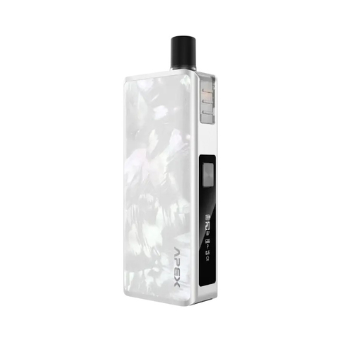 Vaporesso APEX 2000mAh - Pearl White