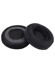 Амбушюры Razer Kraken 7.1, V2 (Велюр)