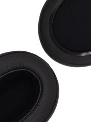 Амбушюры Sennheiser Momentum 2.0 (Черные)