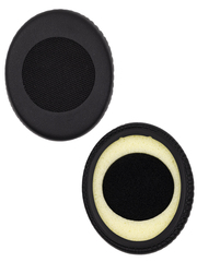 Амбушюры Sennheiser HD 2.01, HD2.20S, HD2.30G, HD100