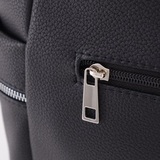 Сумка Саломея 618 классический черный