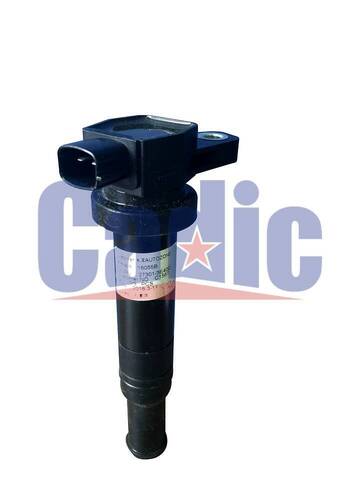 Катушка зажигания CADIC KD9801