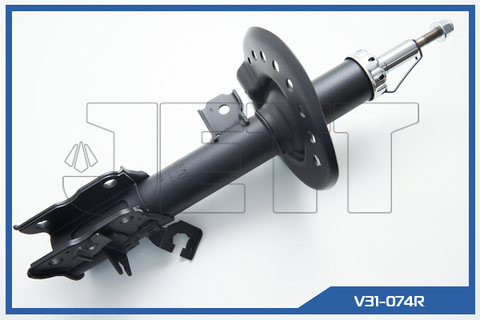 Стойка JETT V31-074R (339196)