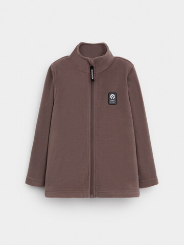 куртка  для мальчика  ФЛ 34025/6 ГР