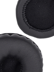 Амбушюры 50 мм