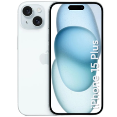 iPhone 15 Plus 128Gb