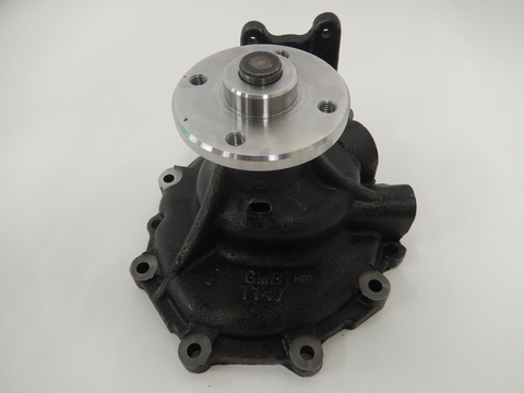 Помпа GMB GWH-07A