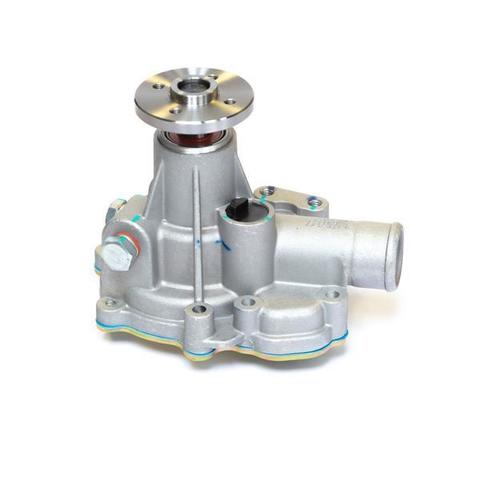 Насос водяной / WATER PUMP АРТ: 10000-74356