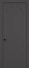 Дверь 3 ATMOSPHERE Матовый Антрацит