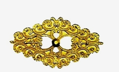 Силиконовый молд 