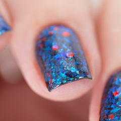 Master Of Puppets (LE)