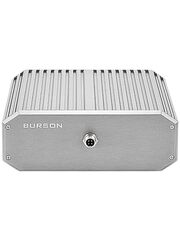 Блок питания Burson Audio Fusion Core MCPS-3215