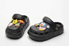 Сабо детские (24-35)р. / шт.