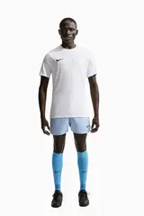 Футболка Nike Dri-FIT Park VIII - белый